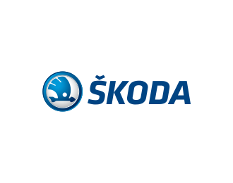 skodatransport