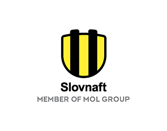 slovnaft