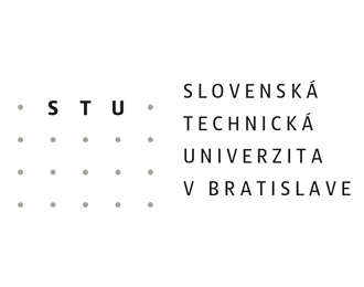 Slovensk technick univerzita