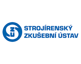 SZU Test