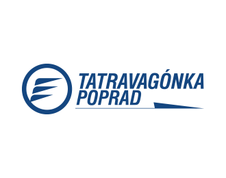 tatravagonka