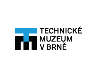 technicke-muzeum-brno