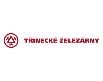 trinecke