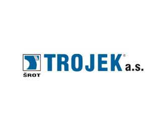 trojek