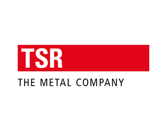 tsr