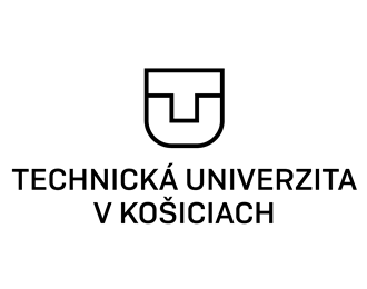 Technick univerzita Koice