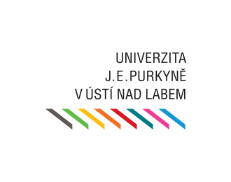 ujep