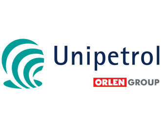 unipetrol