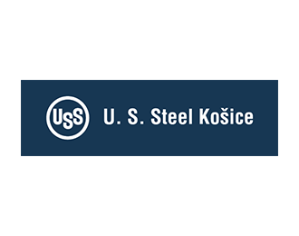 ussteel