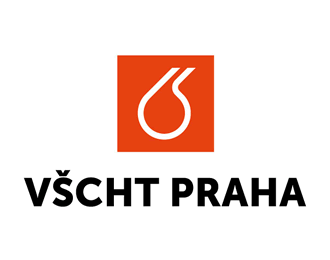 VCHT