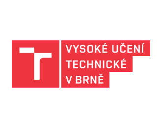 vutbrno