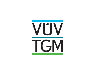 vuvtgm