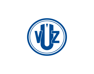 vuz