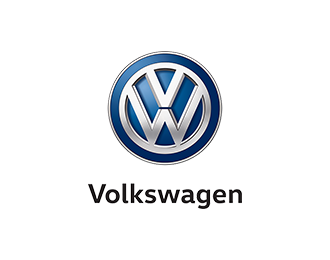 vw
