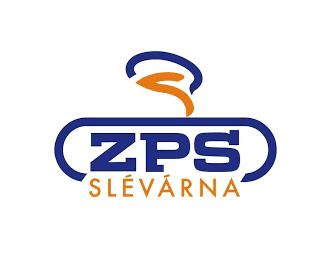 ZPS Slvrna