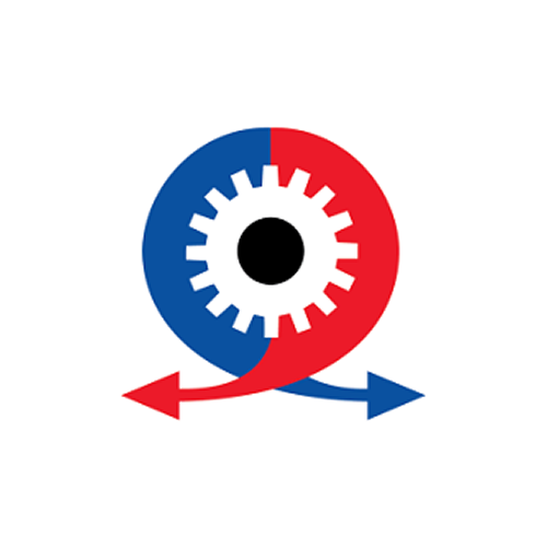 MSV Brno Logo