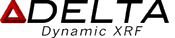 DELTA LOGO