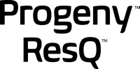 Progeny ResQ