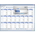 Ovldac software ELEMENTAL.SUITE - spln vechny Vae poteby